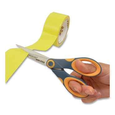 westcott-non-stick-titanium-bonded-scissors-num-acm14851_2