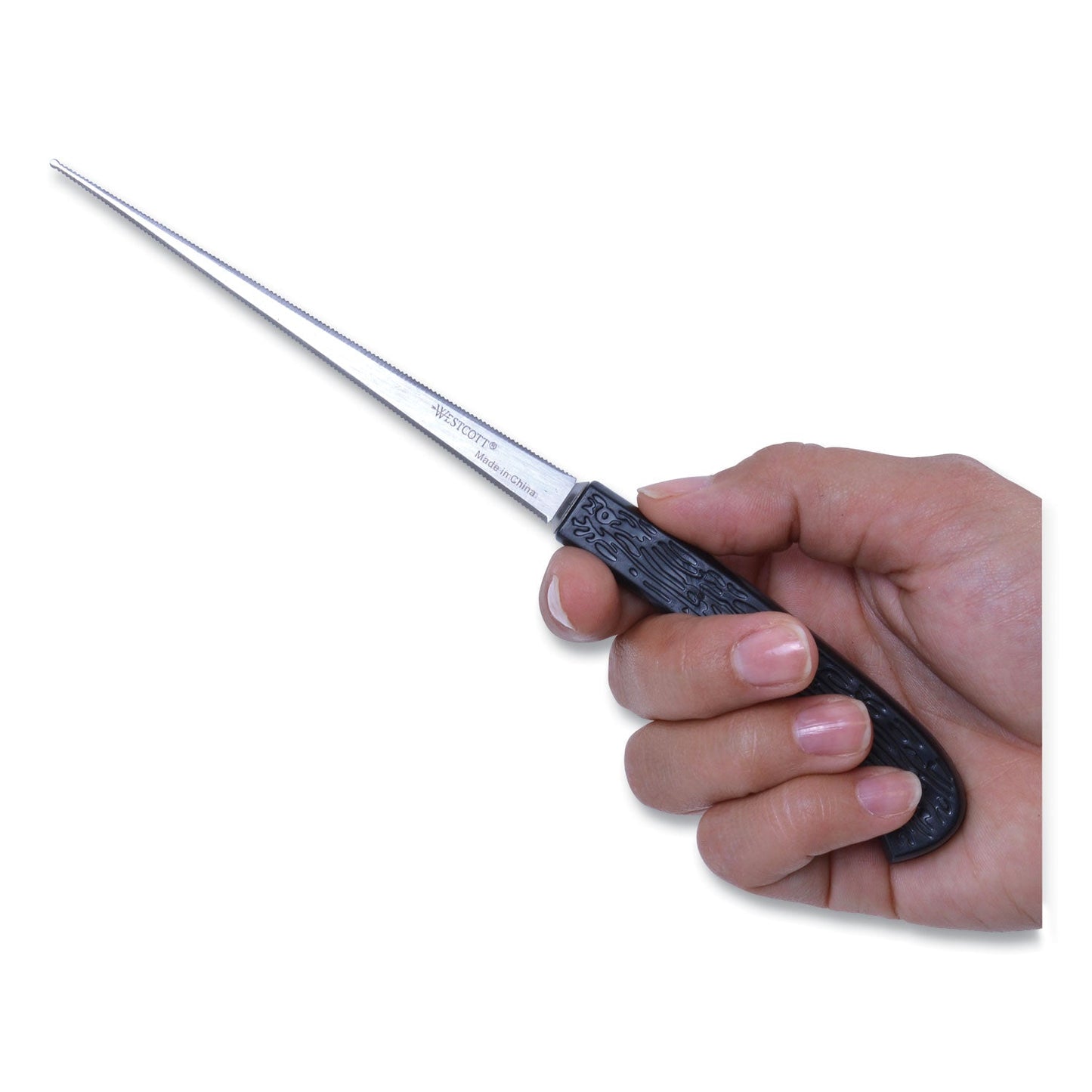 westcott-serrated-blade-hand-letter-opener-num-acm29380_2