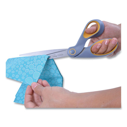 westcott-extremedge-titanium-bent-scissors-num-acm14669_3