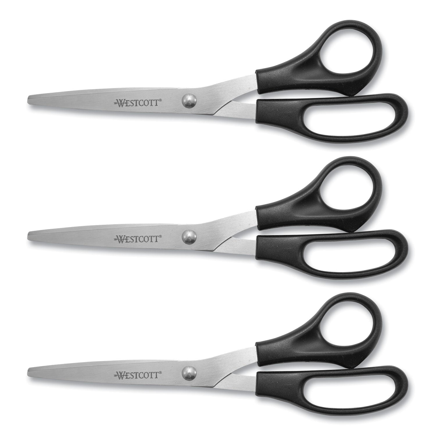 westcott-all-purpose-stainless-steel-scissors-num-acm16907_4