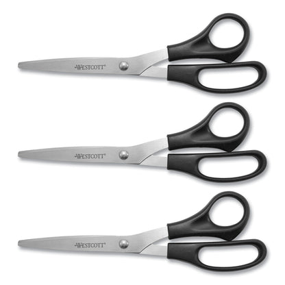 westcott-all-purpose-stainless-steel-scissors-num-acm16907_4