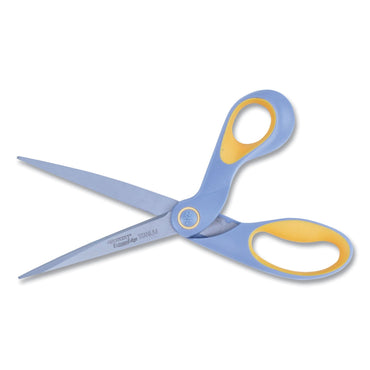 westcott-extremedge-titanium-bent-scissors-num-acm14669_2