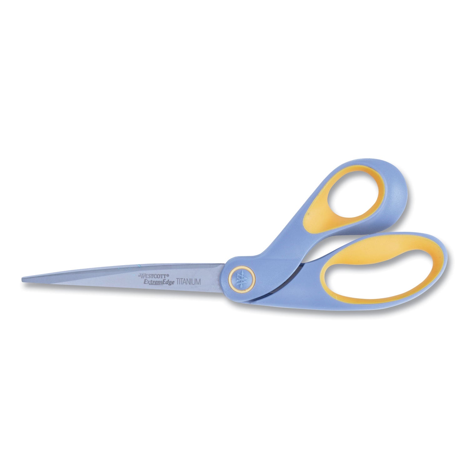westcott-extremedge-titanium-bent-scissors-num-acm14669_1