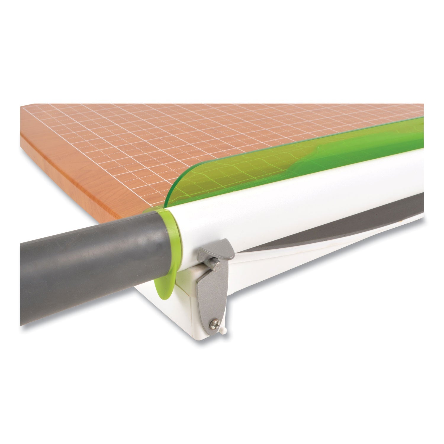 westcott-carbotitanium-guillotine-paper-trimmer-num-acm16874_4