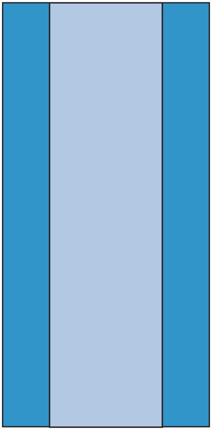table-cover-44-x-90-100-cs-66064_1