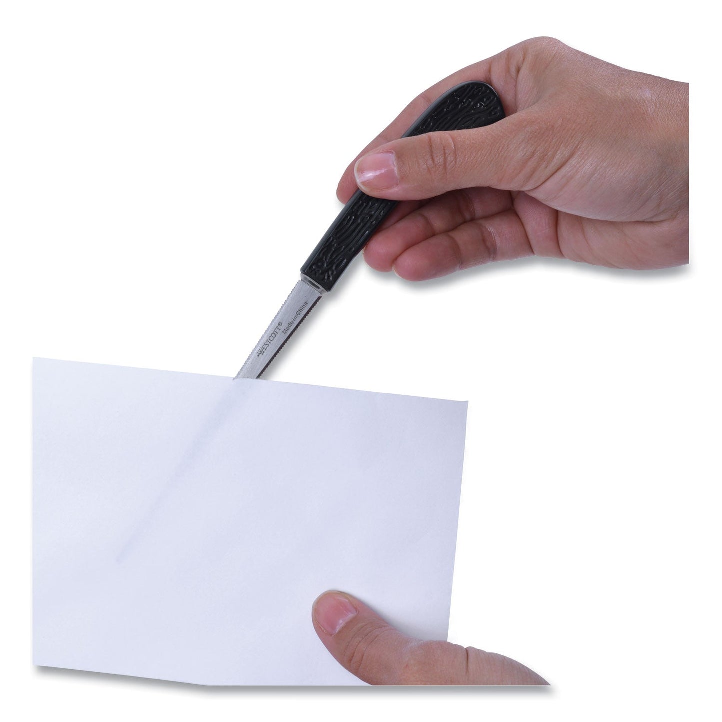 westcott-serrated-blade-hand-letter-opener-num-acm29380_5