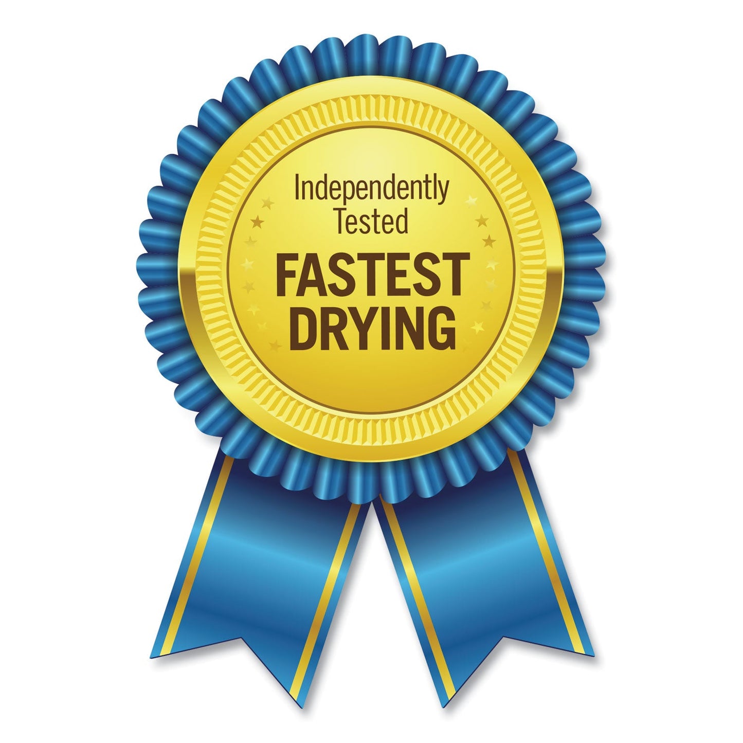 zebra-pen-sarasa-dry-gel-x1-retractable-gel-pen-num-zeb45620_3