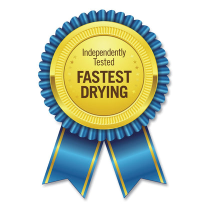 zebra-pen-sarasa-dry-gel-x1-retractable-gel-pen-num-zeb45620_3