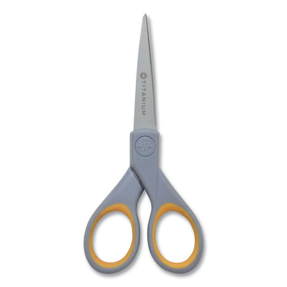 westcott-titanium-bonded-scissors-num-acm13824_3