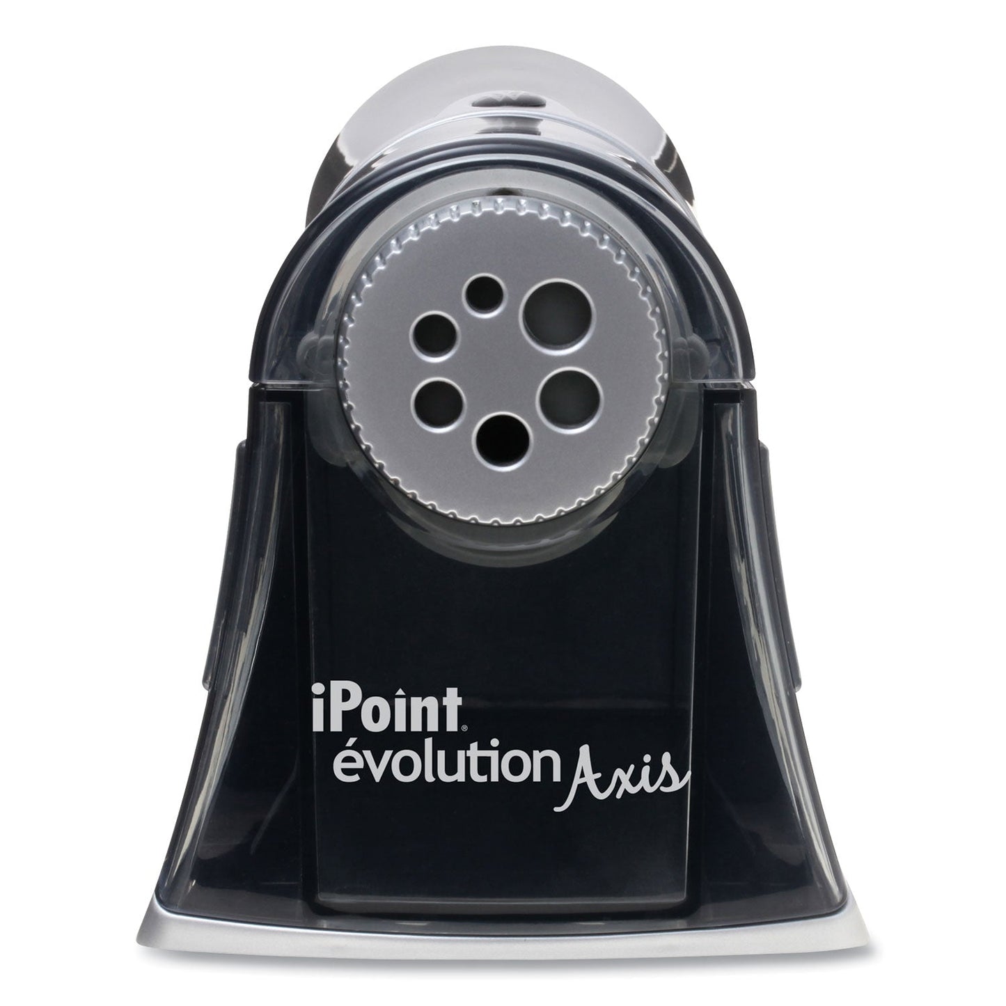 westcott-ipoint-evolution-axis-pencil-sharpener-num-acm15509_2