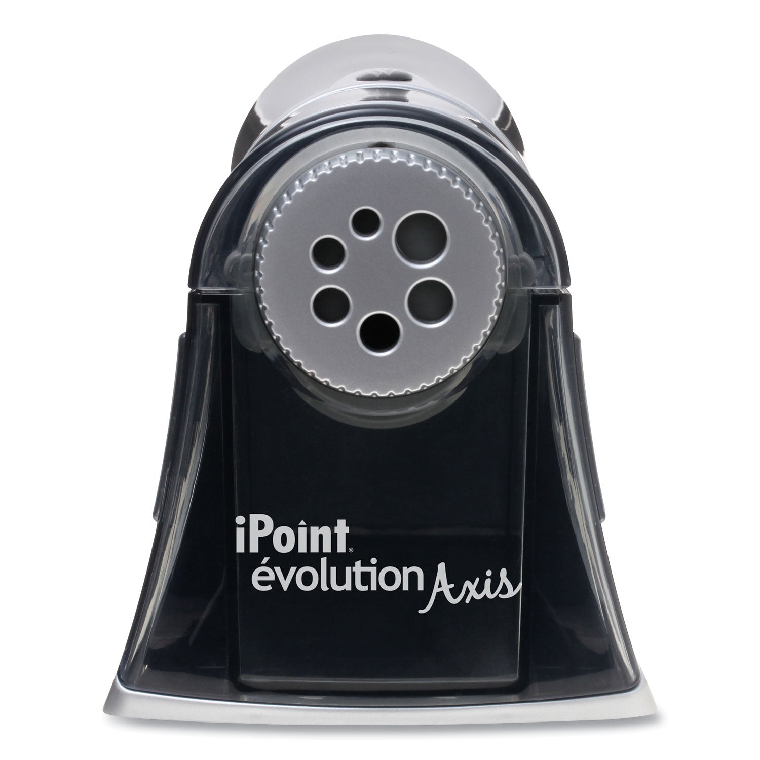 westcott-ipoint-evolution-axis-pencil-sharpener-num-acm15509_2