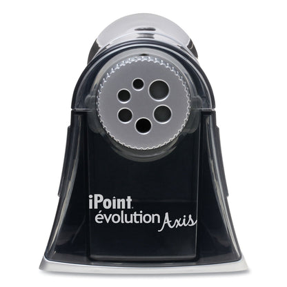 westcott-ipoint-evolution-axis-pencil-sharpener-num-acm15509_2