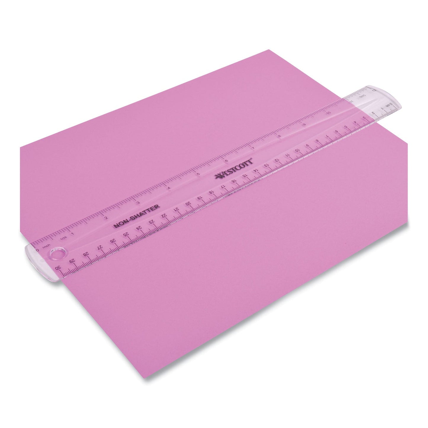 westcott-non-shatter-flexible-ruler-num-acm13862_5