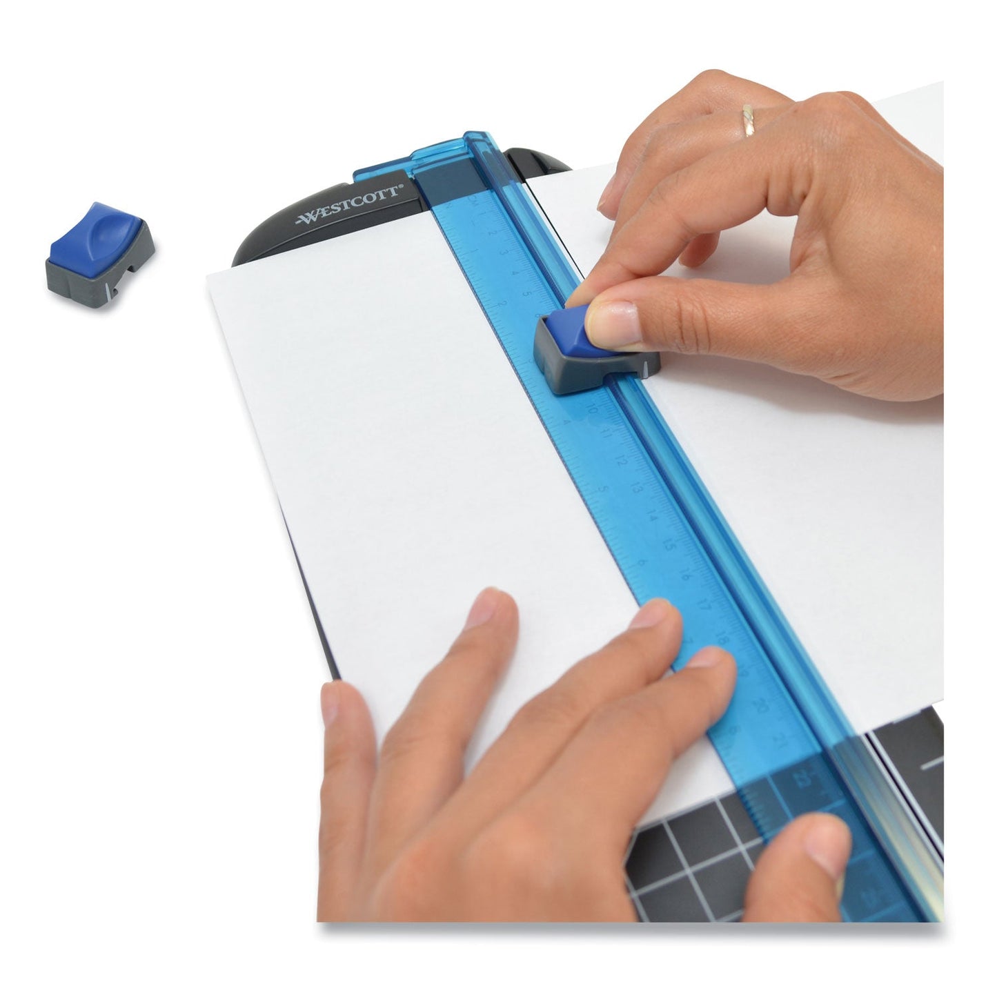 westcott-multi-purpose-personal-trimmer-num-acm15804_3
