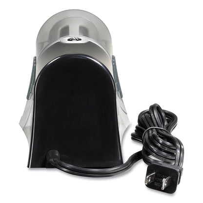 westcott-ipoint-evolution-axis-pencil-sharpener-num-acm15510_5