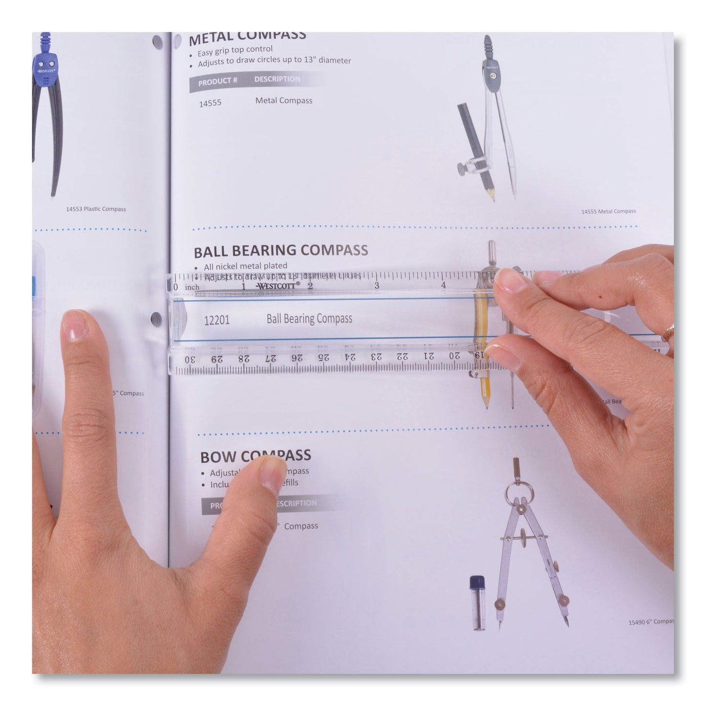 acme-12-magnifying-ruler-num-acm15571_2
