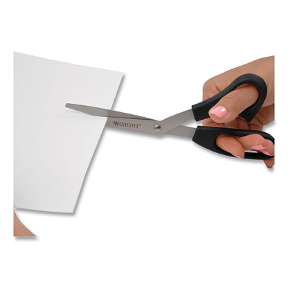 westcott-value-line-stainless-steel-shears-num-acm13402_5