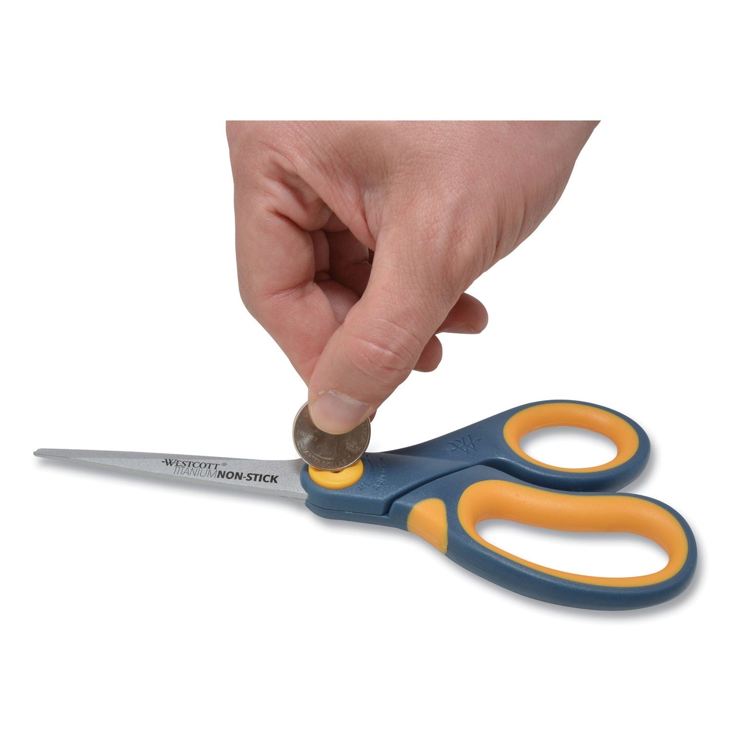 westcott-non-stick-titanium-bonded-scissors-num-acm14849_5