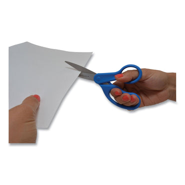 westcott-preferred-line-stainless-steel-scissors-num-acm41218_2