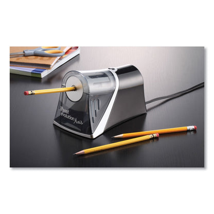 westcott-ipoint-evolution-axis-pencil-sharpener-num-acm15510_6