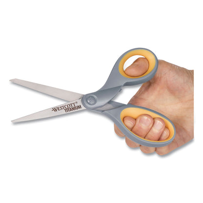 westcott-titanium-bonded-scissors-num-acm13901_2