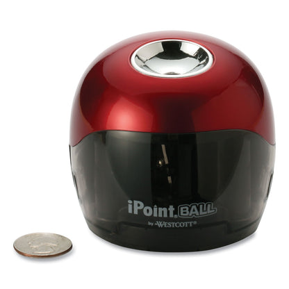 westcott-ipoint-ball-battery-sharpener-num-acm15570_2