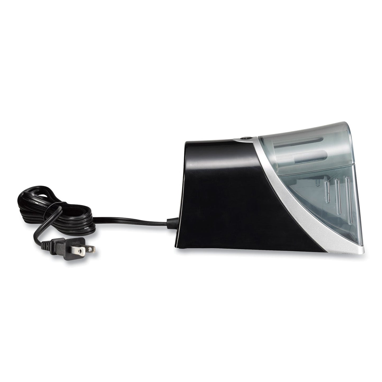westcott-ipoint-evolution-axis-pencil-sharpener-num-acm15510_4
