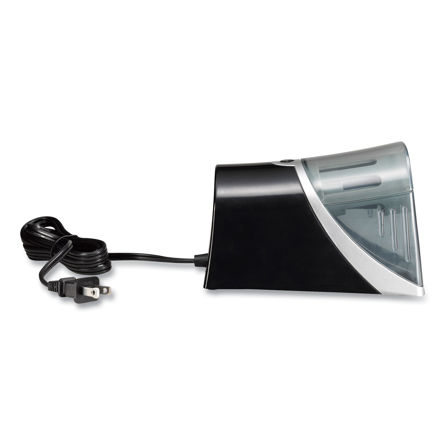 westcott-ipoint-evolution-axis-pencil-sharpener-num-acm15510_4