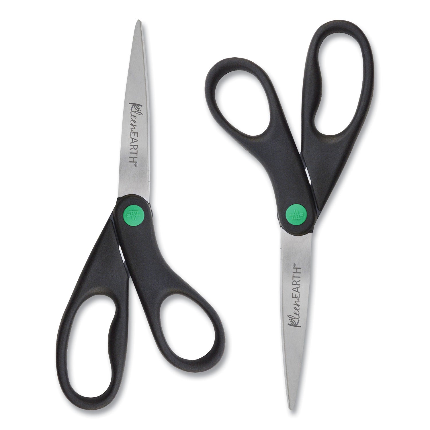 westcott-kleenearth-scissors-num-acm15179_2
