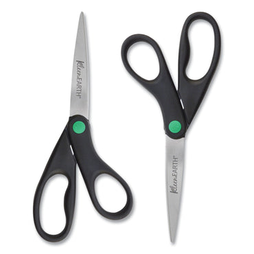 westcott-kleenearth-scissors-num-acm15179_2