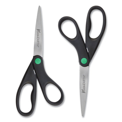 westcott-kleenearth-scissors-num-acm15179_2