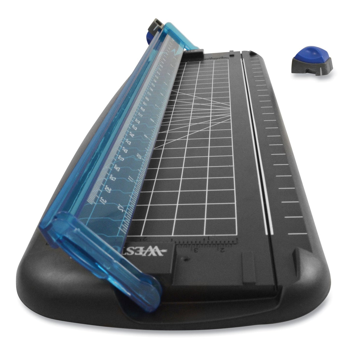 westcott-multi-purpose-personal-trimmer-num-acm15804_2