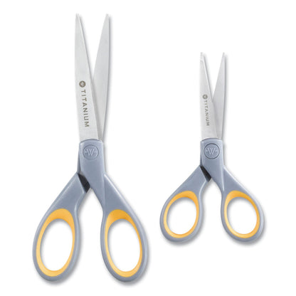 westcott-titanium-bonded-scissors-num-acm13824_5