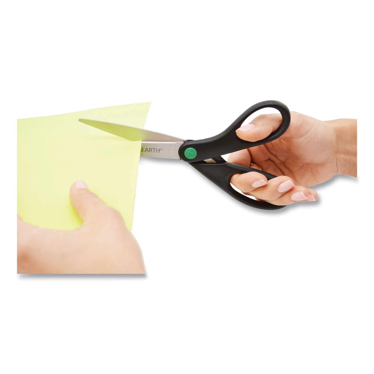 westcott-kleenearth-scissors-num-acm15179_4