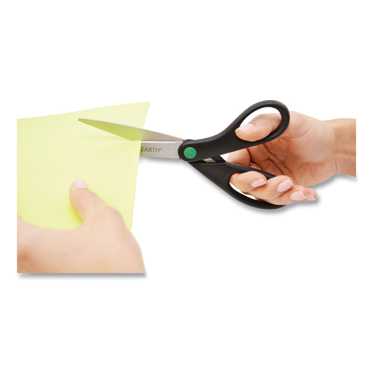 westcott-kleenearth-scissors-num-acm15179_4