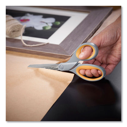 westcott-titanium-bonded-scissors-num-acm13529_5