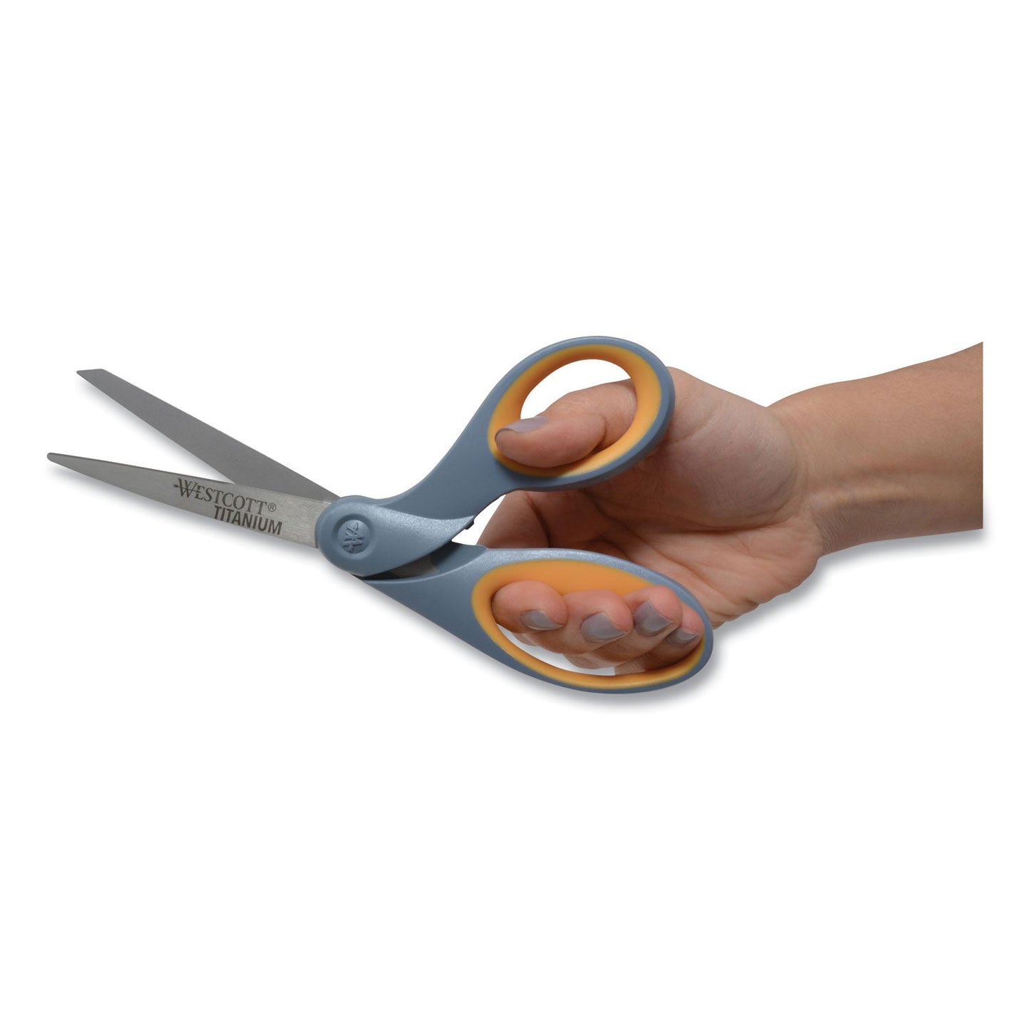 westcott-titanium-bonded-scissors-num-acm13731_3