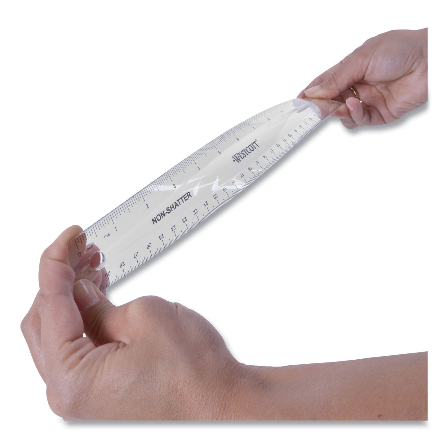 westcott-non-shatter-flexible-ruler-num-acm13862_4