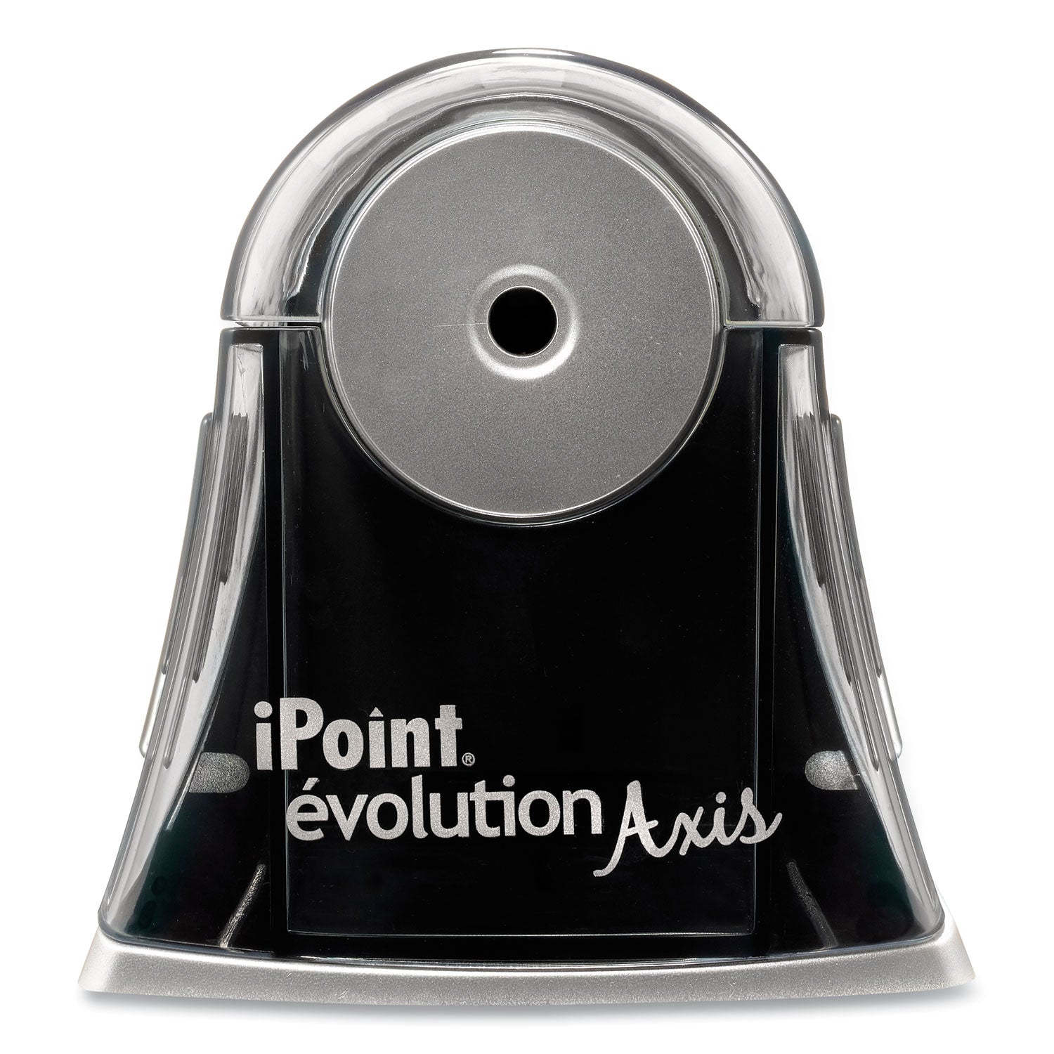 westcott-ipoint-evolution-axis-pencil-sharpener-num-acm15510_2