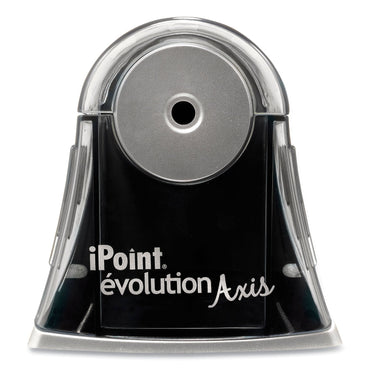 westcott-ipoint-evolution-axis-pencil-sharpener-num-acm15510_2