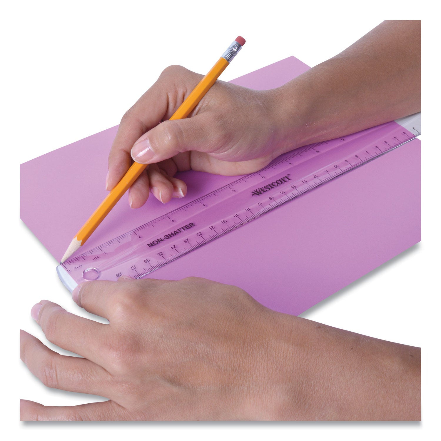 westcott-non-shatter-flexible-ruler-num-acm13862_6