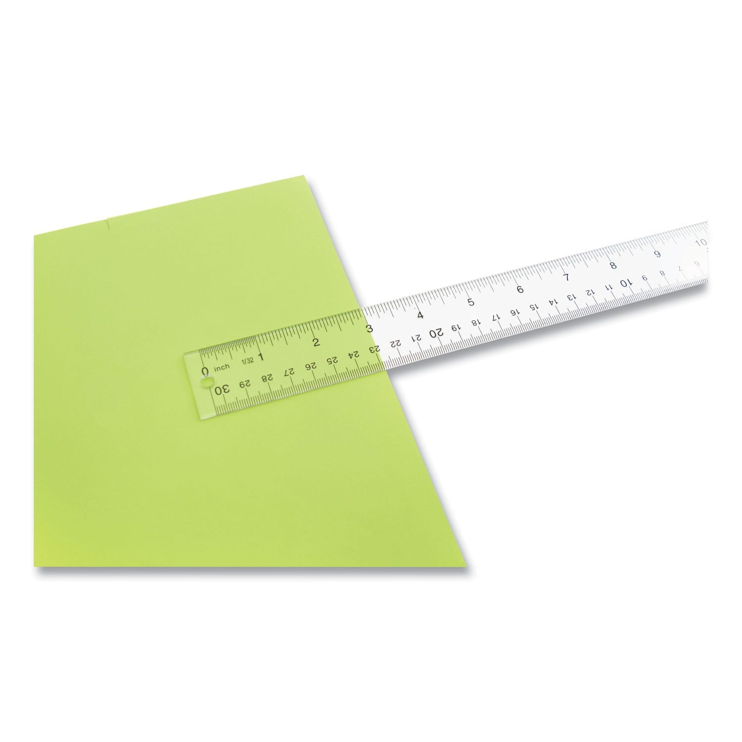 westcott-clear-flexible-acrylic-ruler-num-acm10562_5