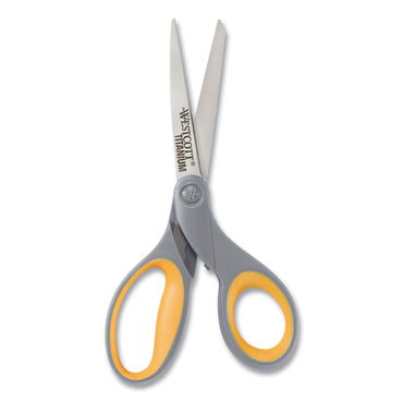 westcott-titanium-bonded-scissors-num-acm13529_2