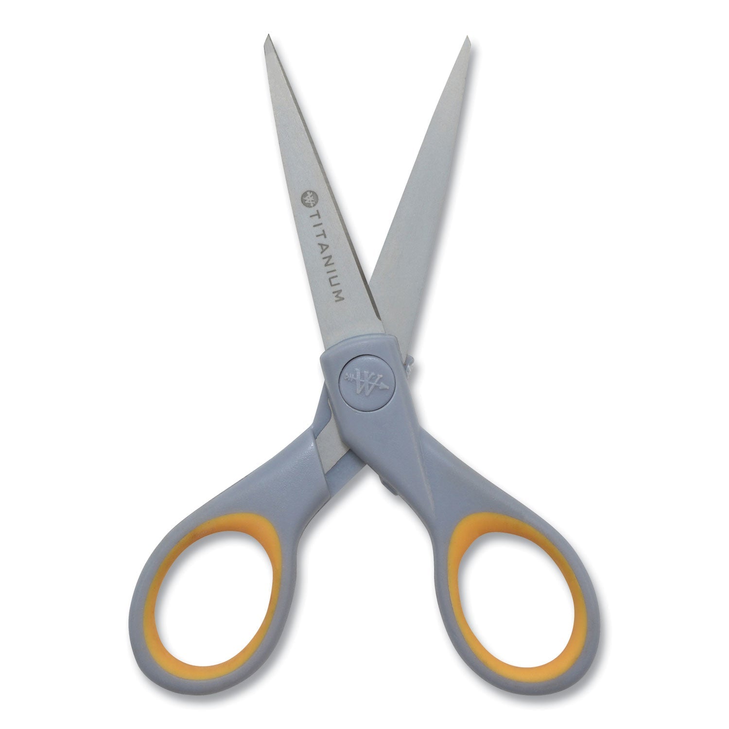 westcott-titanium-bonded-scissors-num-acm13824_2