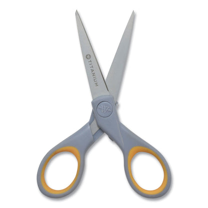 westcott-titanium-bonded-scissors-num-acm13824_2