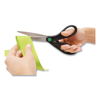westcott-kleenearth-scissors-num-acm41418_4