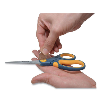 westcott-non-stick-titanium-bonded-scissors-num-acm14849_6