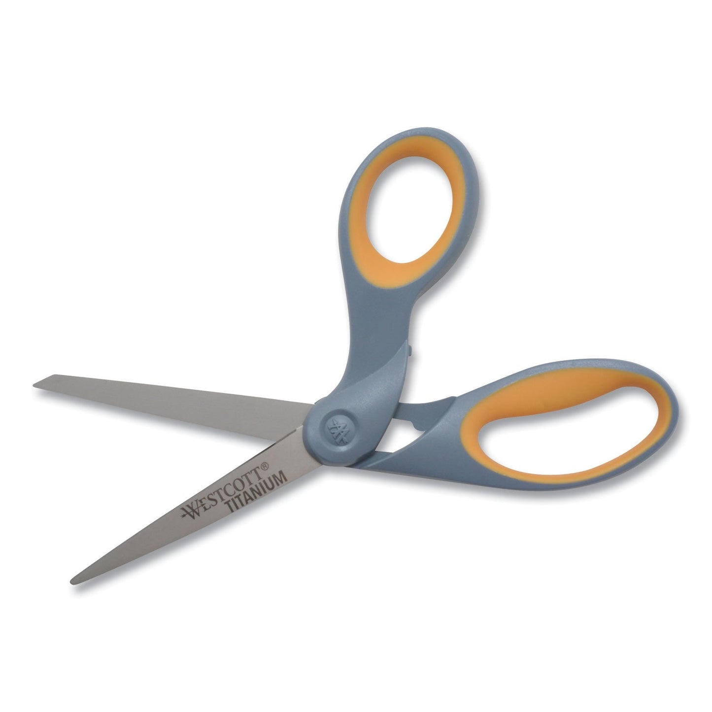 westcott-titanium-bonded-scissors-num-acm13731_2