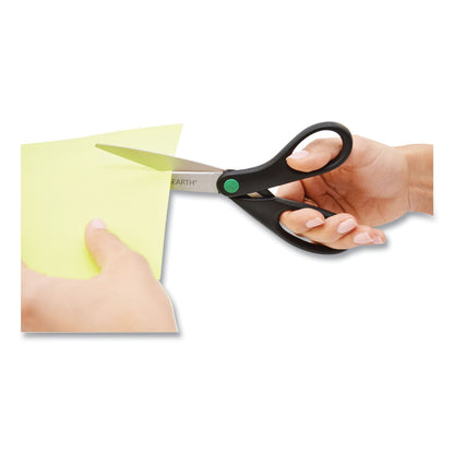 westcott-kleenearth-scissors-num-acm41418_2