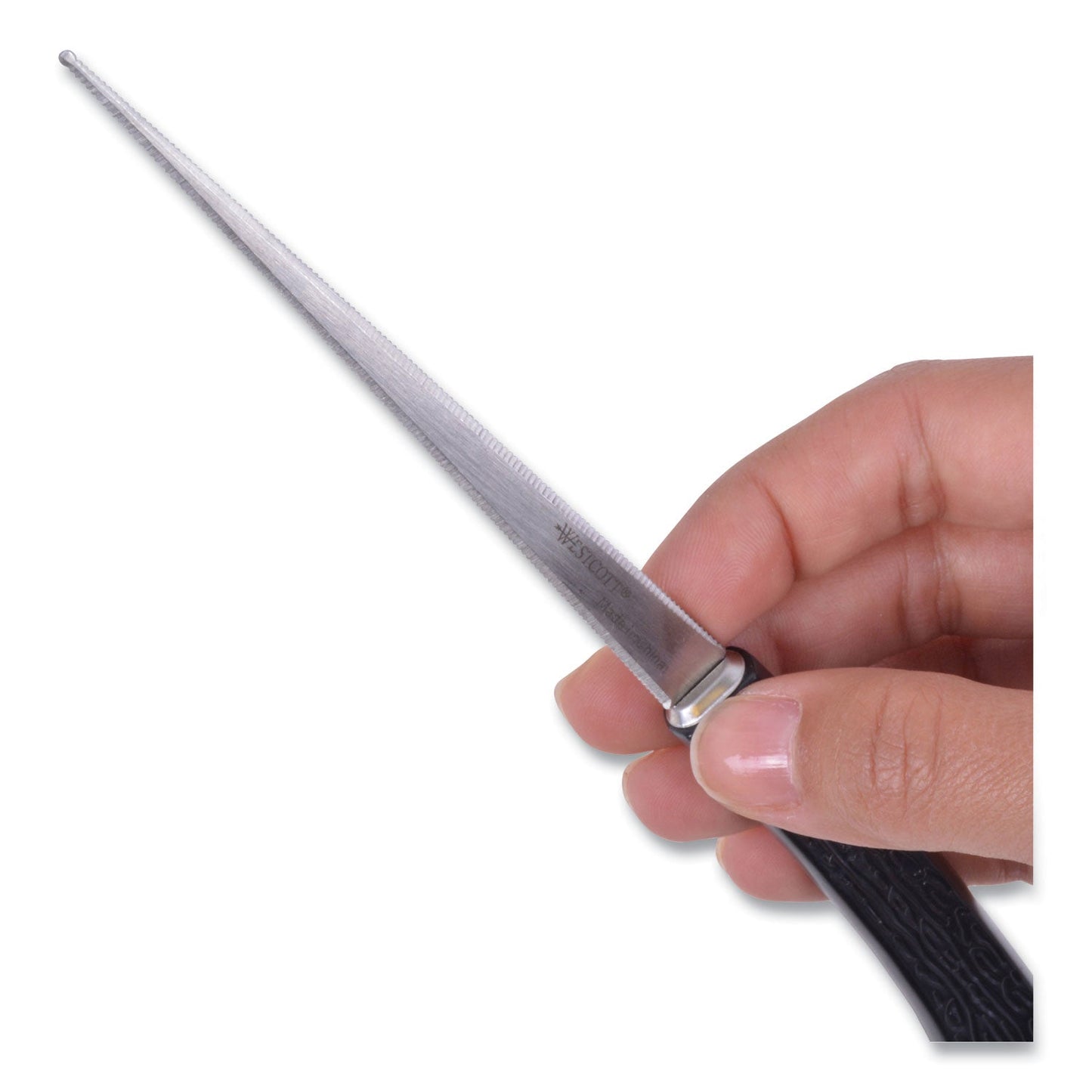 westcott-serrated-blade-hand-letter-opener-num-acm29380_4